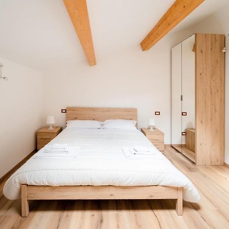 Historic Center New Apartment - Catania Stays ภายนอก รูปภาพ