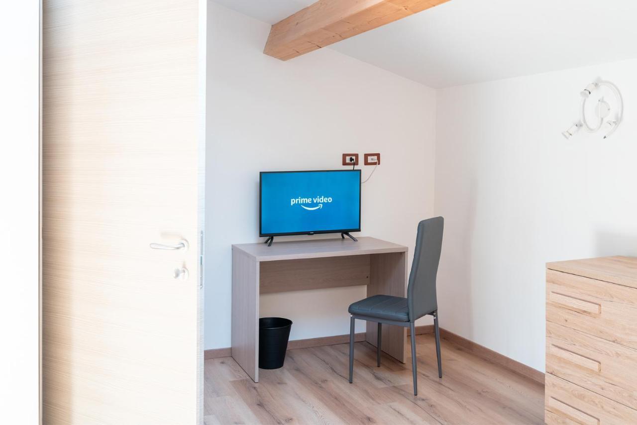 Historic Center New Apartment - Catania Stays ภายนอก รูปภาพ