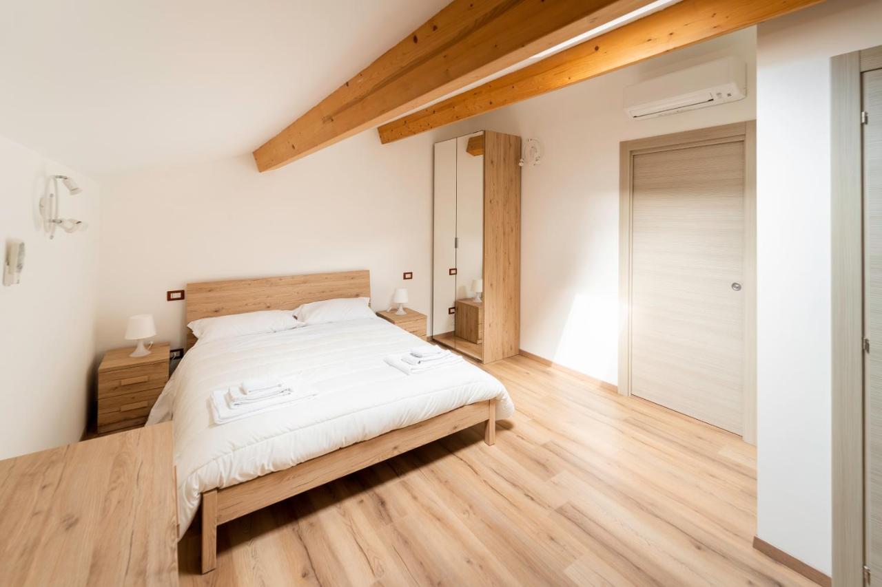 Historic Center New Apartment - Catania Stays ภายนอก รูปภาพ