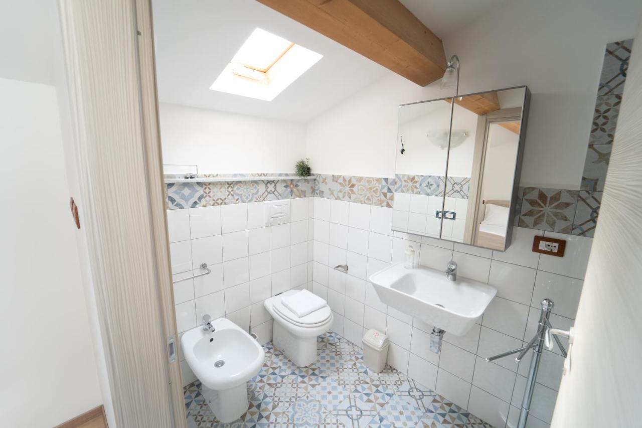 Historic Center New Apartment - Catania Stays ภายนอก รูปภาพ