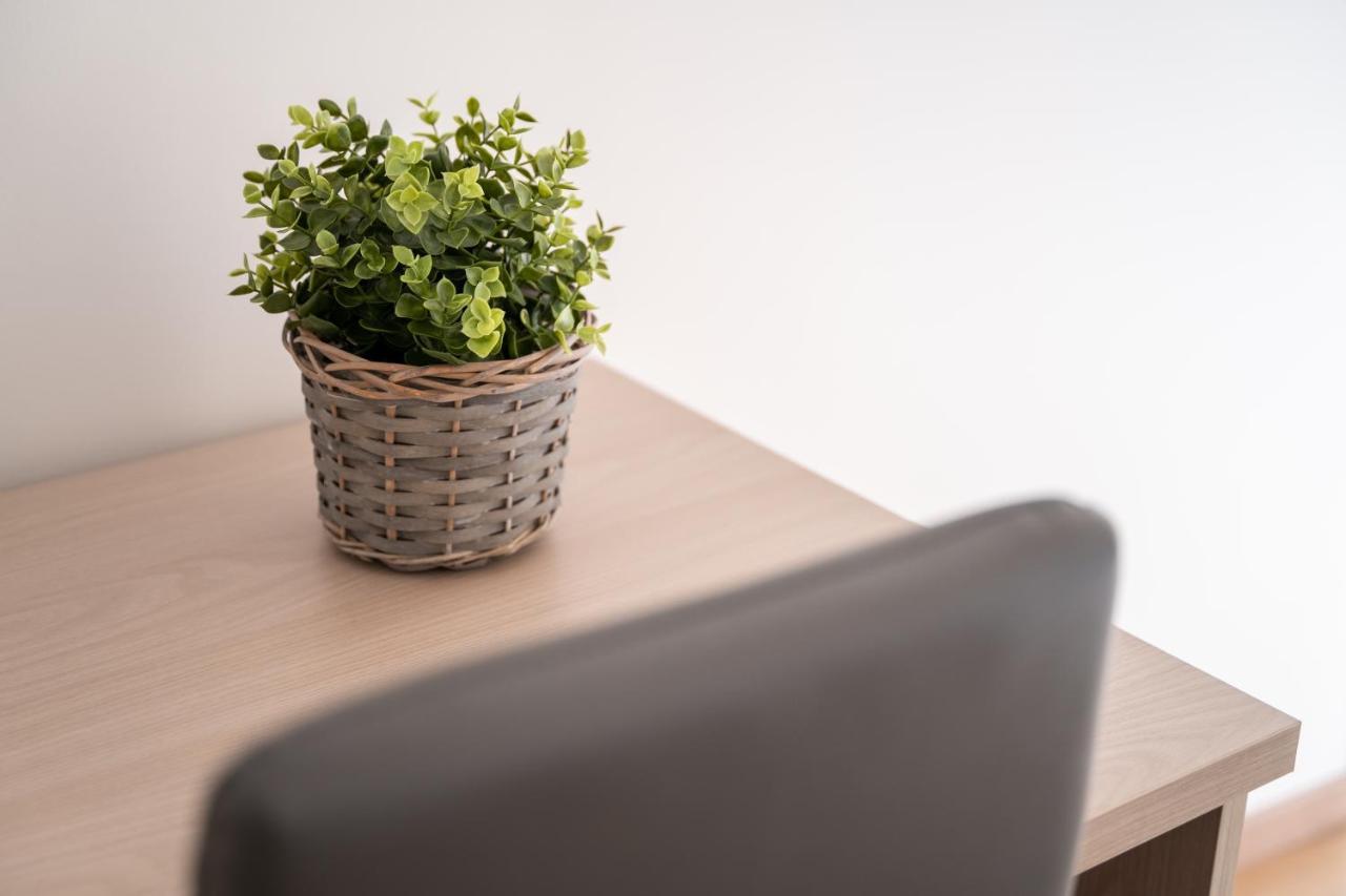 Historic Center New Apartment - Catania Stays ภายนอก รูปภาพ