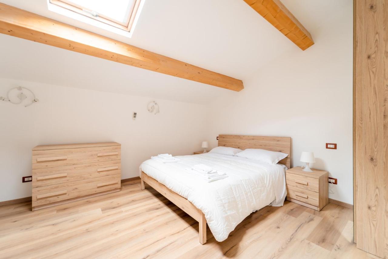 Historic Center New Apartment - Catania Stays ภายนอก รูปภาพ