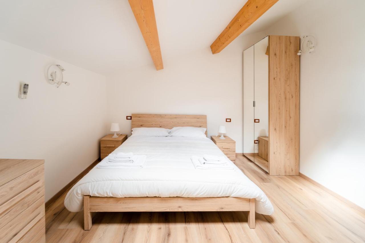 Historic Center New Apartment - Catania Stays ภายนอก รูปภาพ